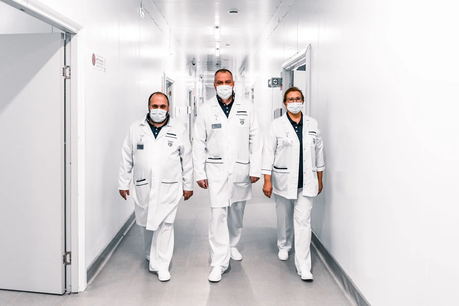 大族环保新型废水处理设备在电子行业中的应用案例