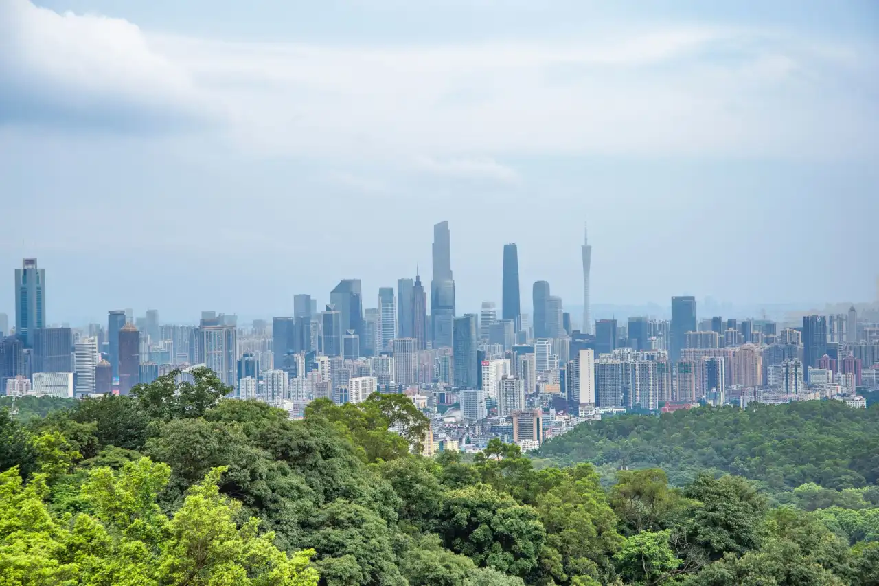 深圳大族环保RTO废气处理设备技术参数与选型要点分析