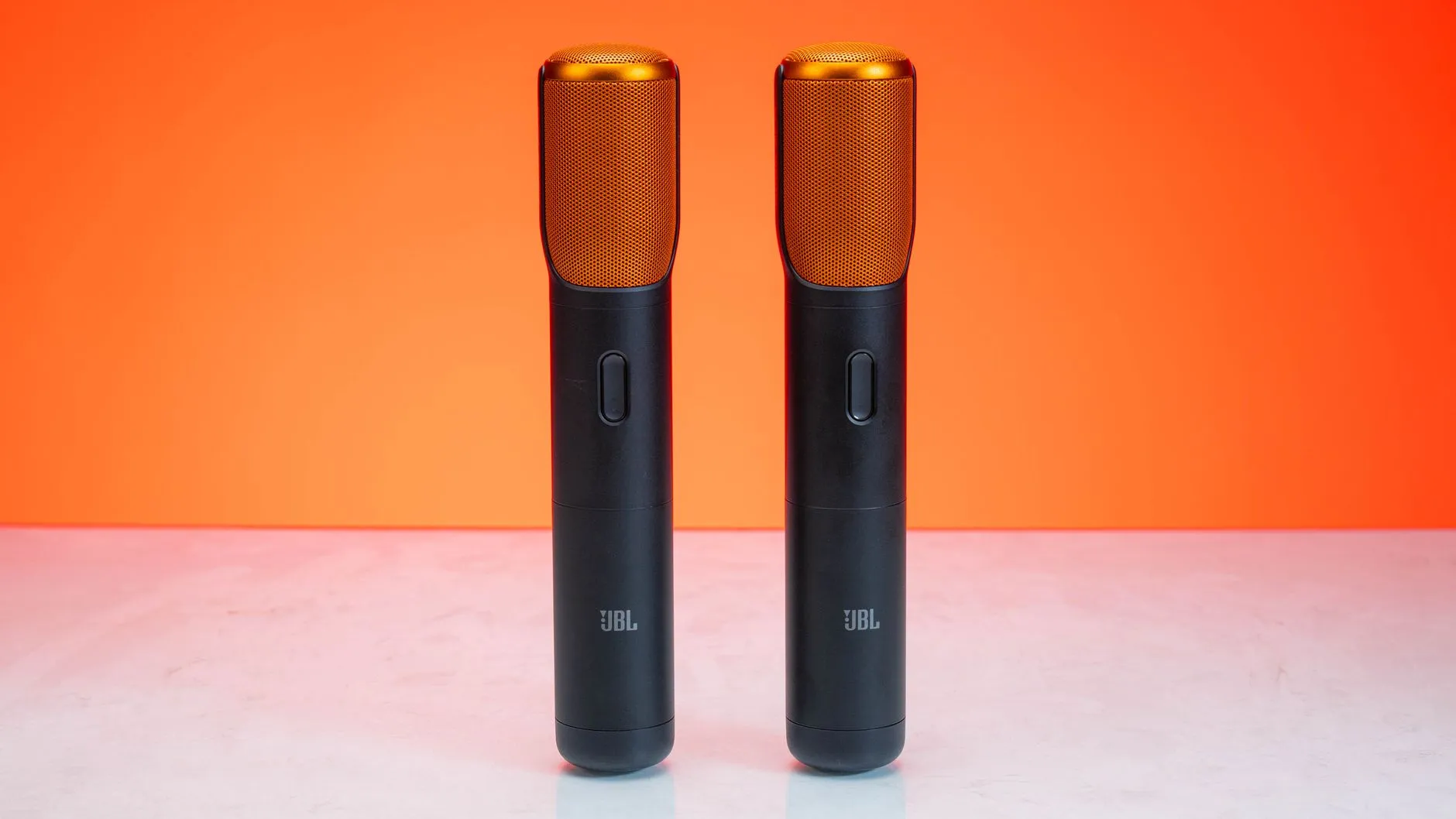 除尘设备在华南制造业中的应用现状与技术升级趋势分析