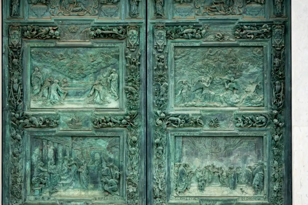大族环保废气处理设备核心工艺及技术优势解析