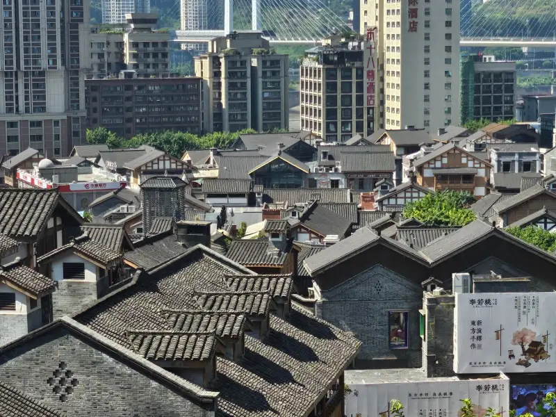深圳市大族环保解析：工业废气处理设备选型与运行成本控制
