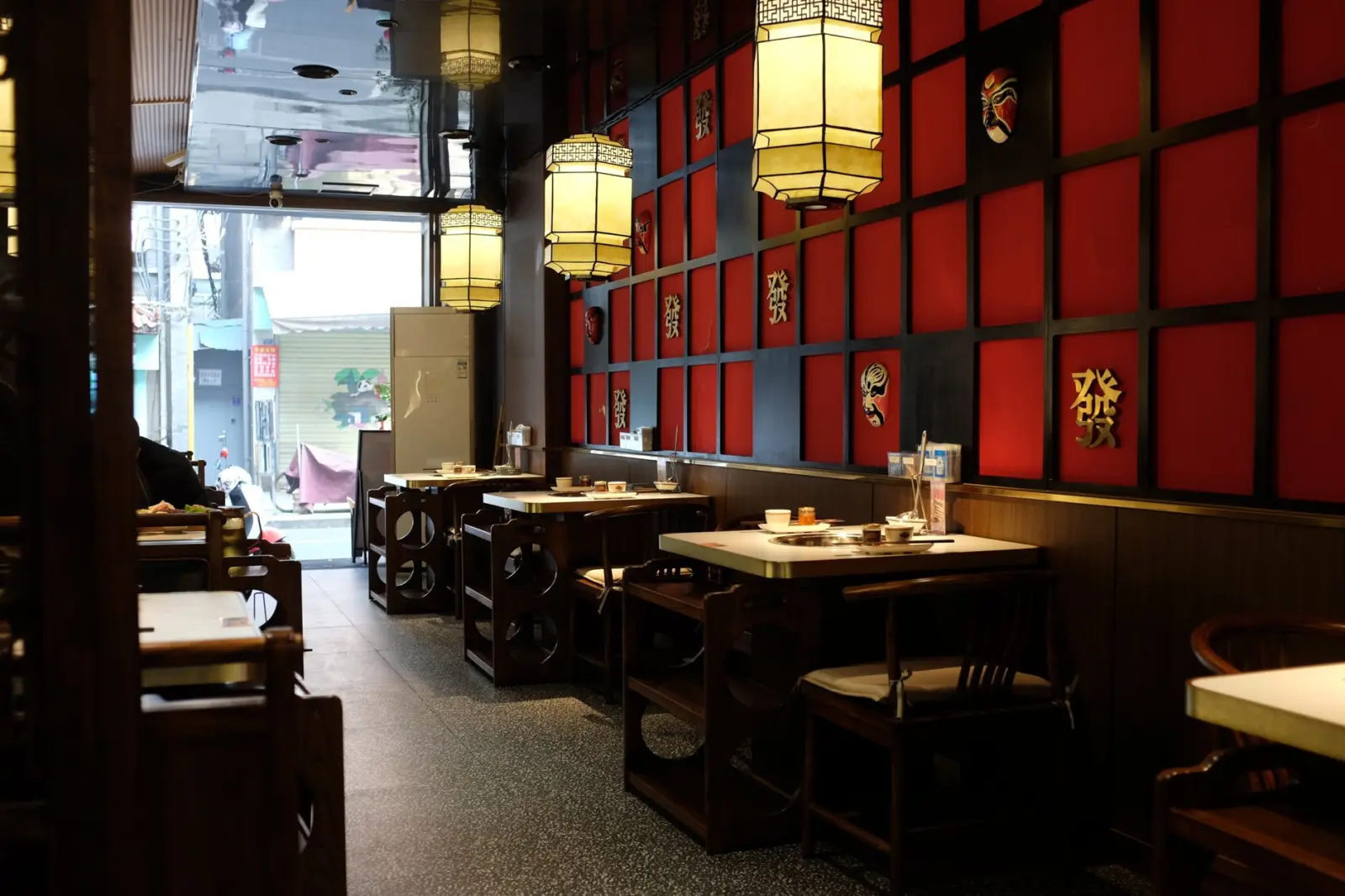 深圳工业企业废气处理设备选型要点：如何匹配治理工艺与排放标准