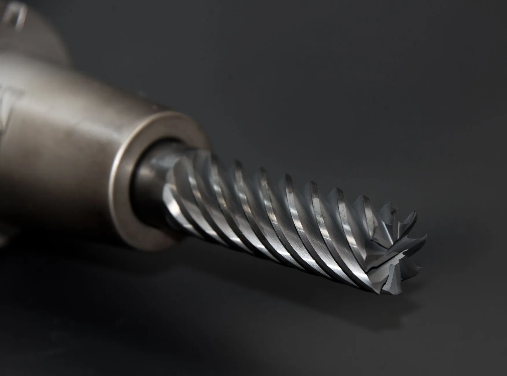 深圳废水处理设备市场观察：一体化污水处理装置的选型要点与趋势