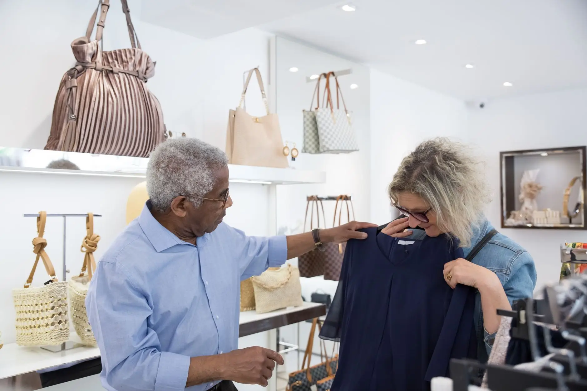 深圳市大族环保科技废气处理设备技术选型要点分析