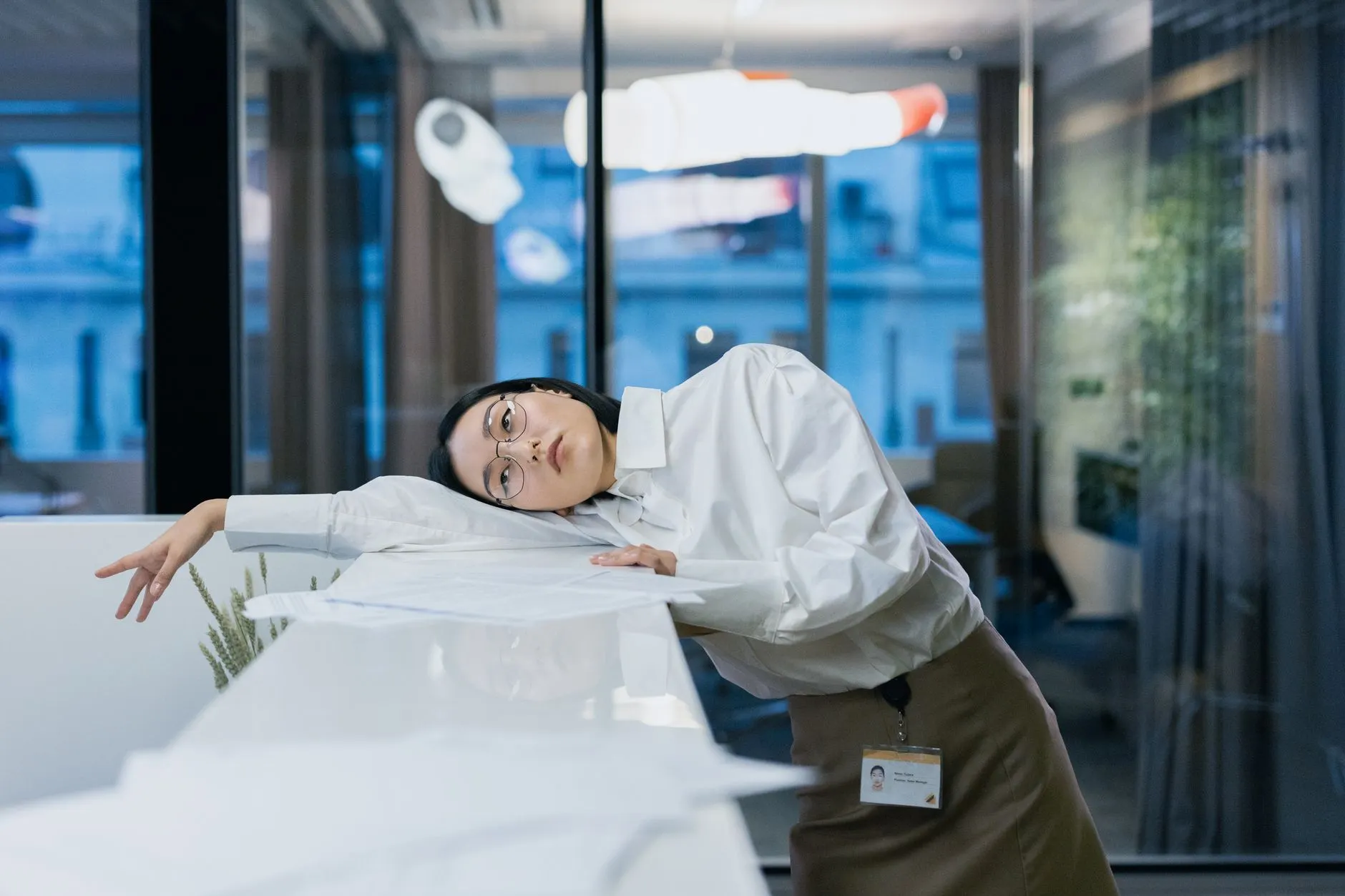 除尘设备与废气处理系统协同设计方案在华南工业车间的应用分析