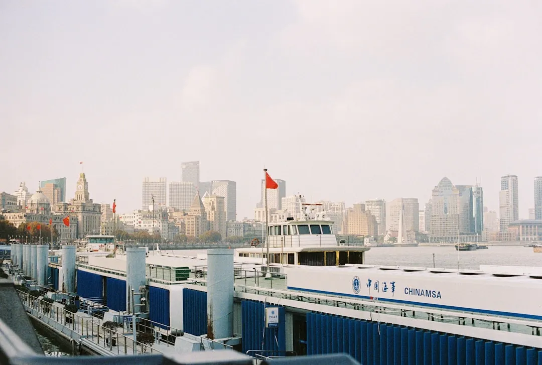 深圳市大族环保科技解读2024年工业废气处理新标准与合规路径
