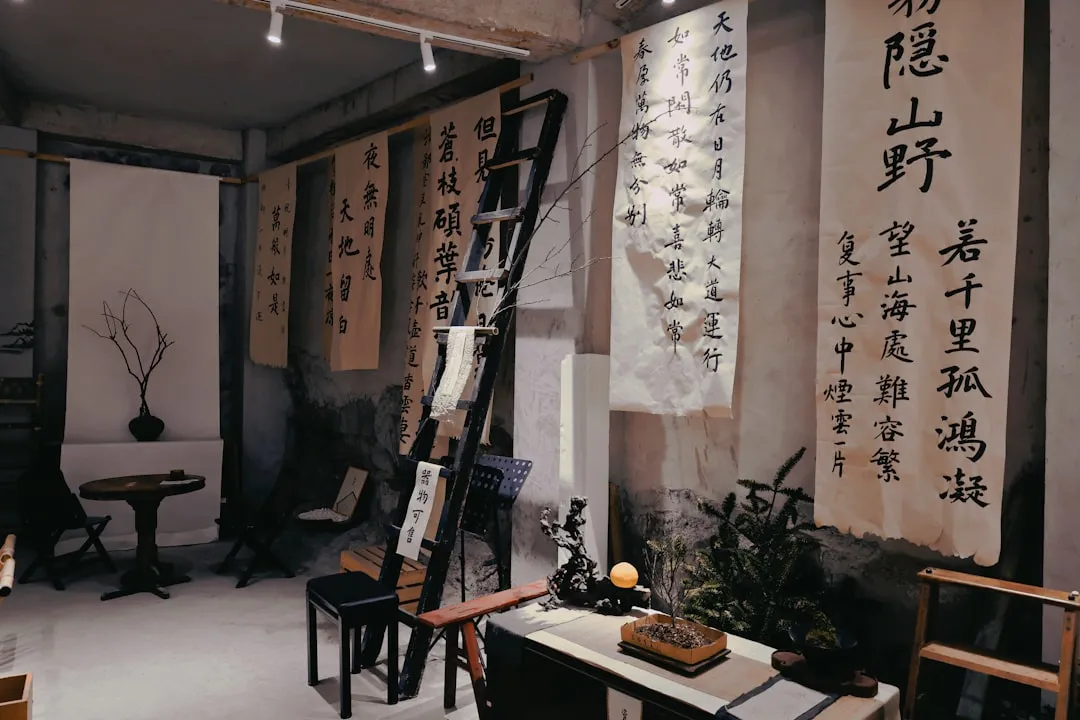 深圳废水处理设备与环保工程服务：从方案设计到稳定运行的关键环节