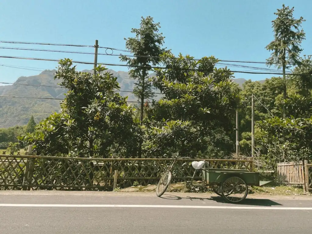 深圳市大族环保科技解析：工业废气处理设备如何实现高效达标排放