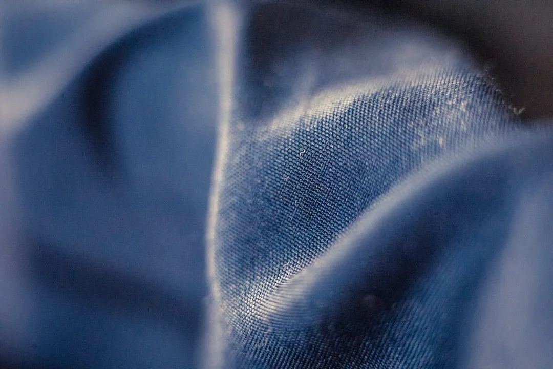 大族环保废气处理设备技术优势与VOCs治理应用解析