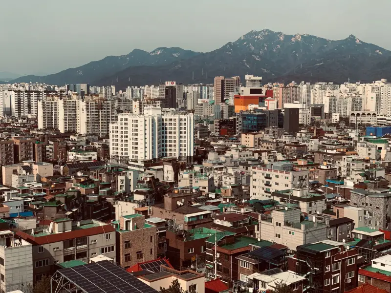 2025年环保设备行业政策新规对华南制造业的影响解读
