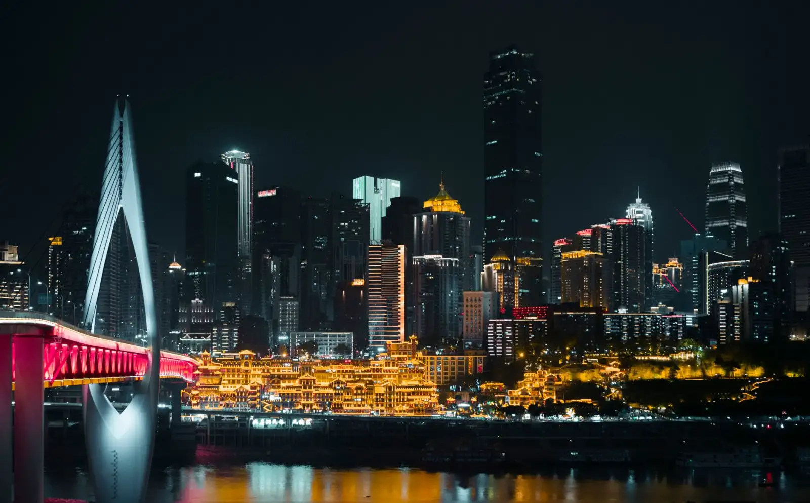 工业废水处理系统常见工艺对比：哪种方案更适合华南地区企业