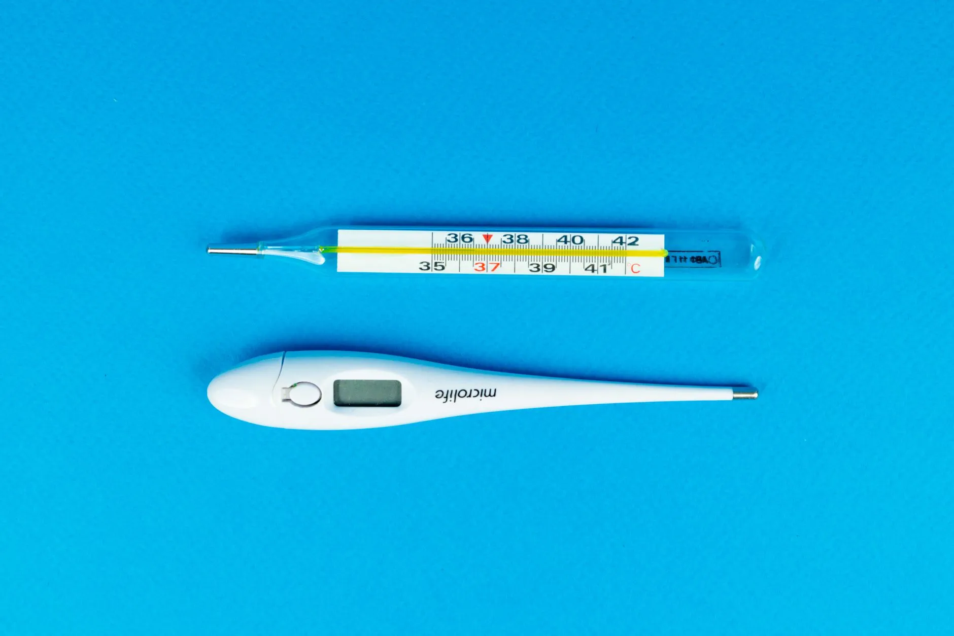 工业废气处理设备选型指南：如何根据风量与污染物类型匹配工艺方案