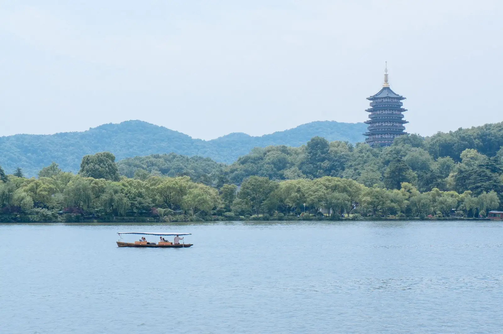 废气处理与除尘设备协同应用在华南工业车间的实践分析