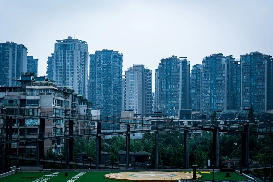 深圳工业企业废气处理设备选型要点与排放达标技术解析